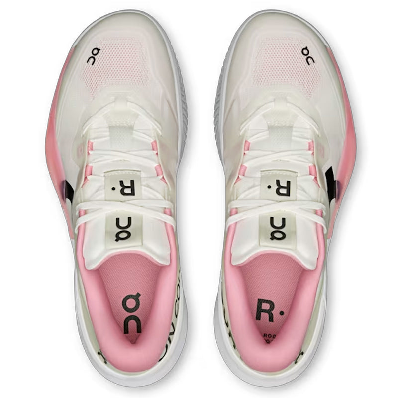 Scarpe donna The Roger Pro 3 Clay