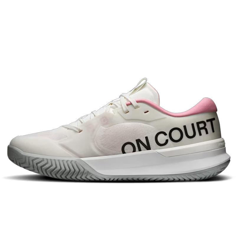 Scarpe donna The Roger Pro 3 Clay