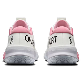 Scarpe donna The Roger Pro 3 Clay