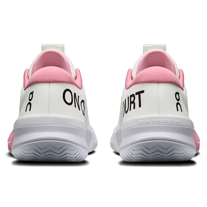 Scarpe donna The Roger Pro 3 Clay
