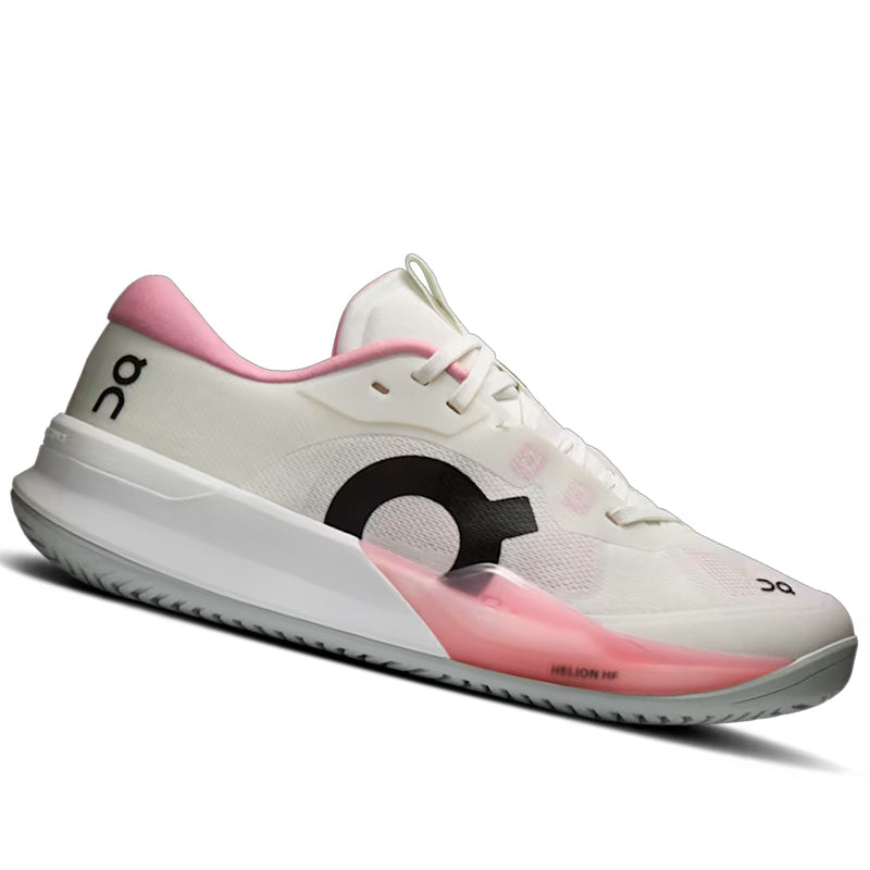 Scarpe donna The Roger Pro 3 Clay