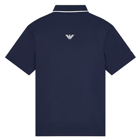Polo uomo Pro Tecnica Ventus7