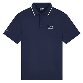 Polo uomo Pro Tecnica Ventus7
