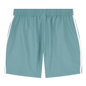 Pantaloncino uomo Pro Ventus7