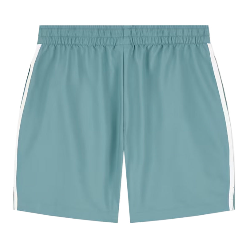 Pantaloncino uomo Pro Ventus7