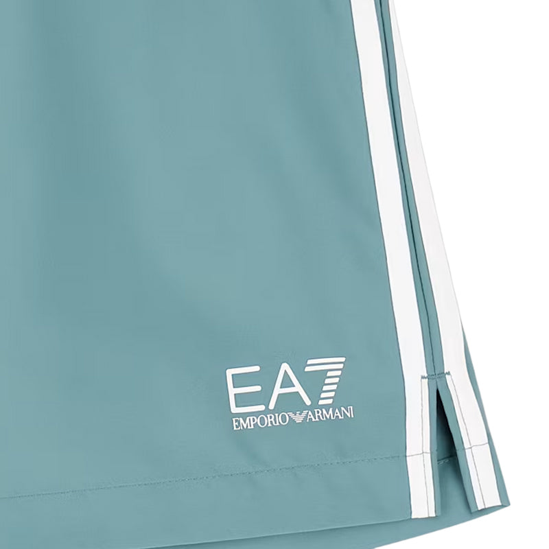 Pantaloncino uomo Pro Ventus7