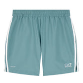 Pantaloncino uomo Pro Ventus7