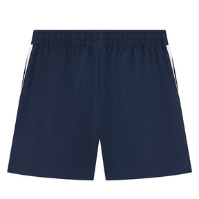 Pantaloncino uomo Pro Ventus7