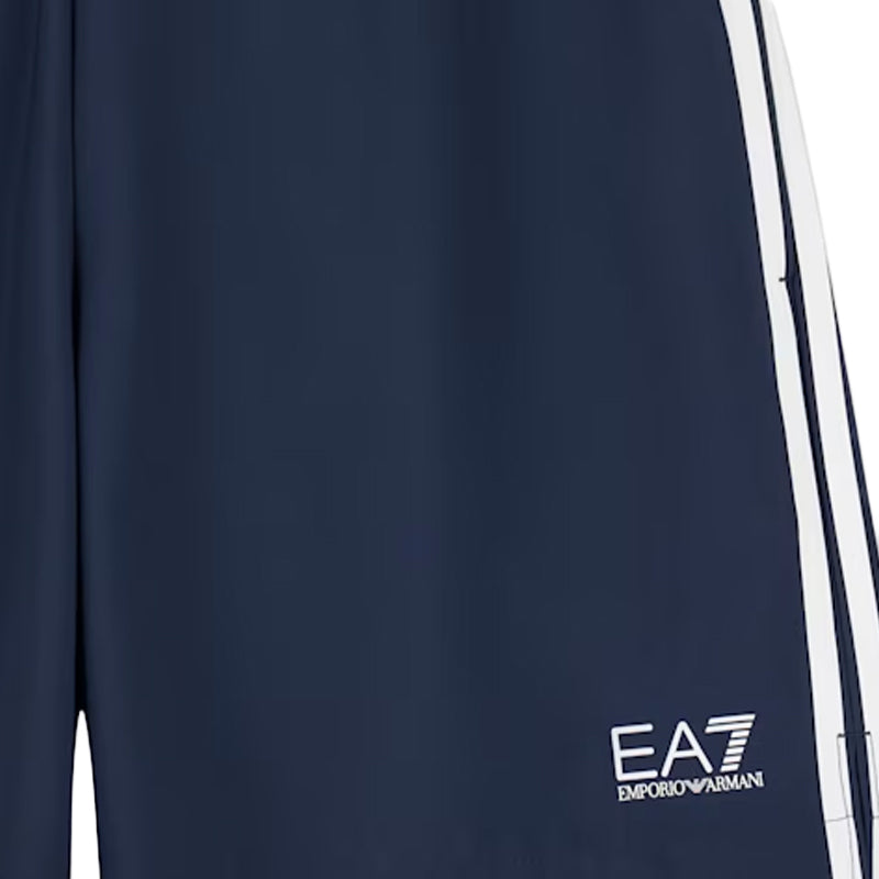 Pantaloncino uomo Pro Ventus7