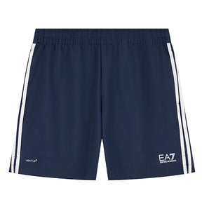 Pantaloncino uomo Pro Ventus7