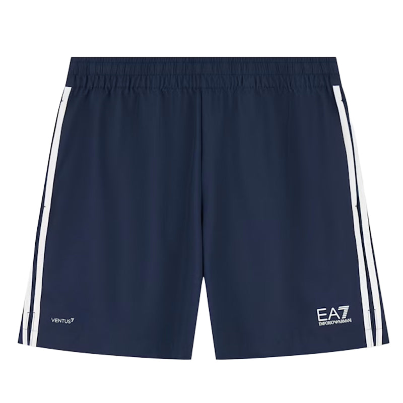 Pantaloncino uomo Pro Ventus7