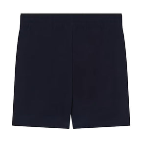 Pantaloncino uomo corto Pro Ventus7