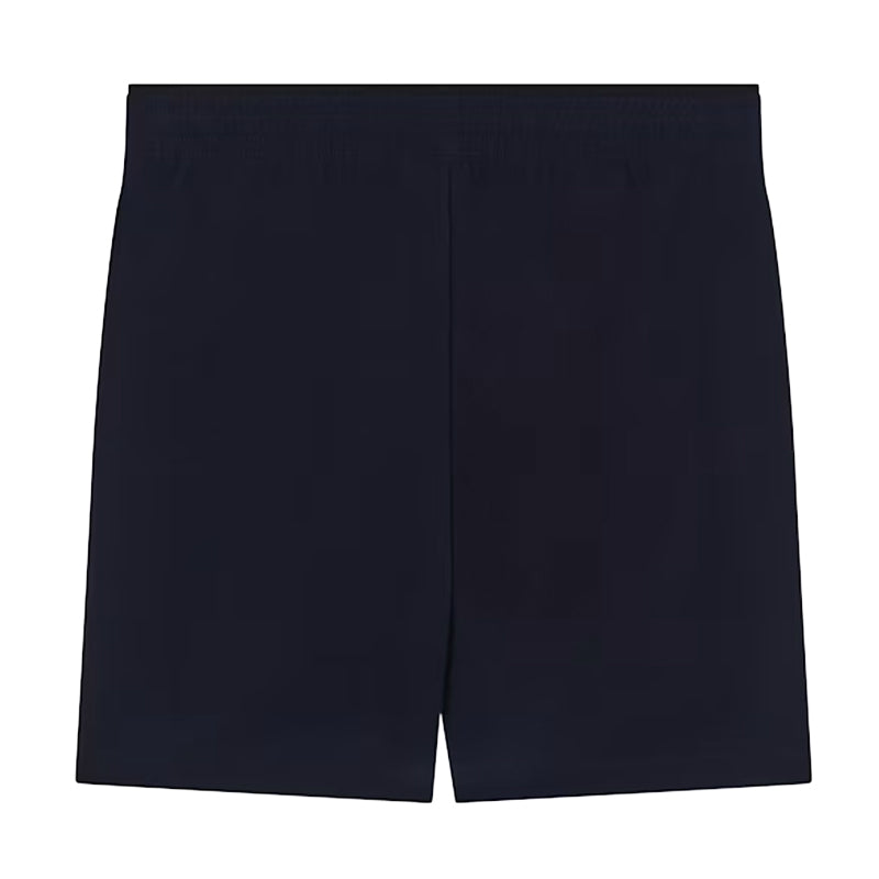 Pantaloncino uomo corto Pro Ventus7