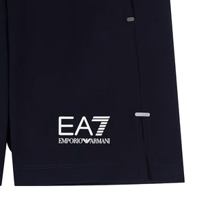 Pantaloncino uomo corto Pro Ventus7