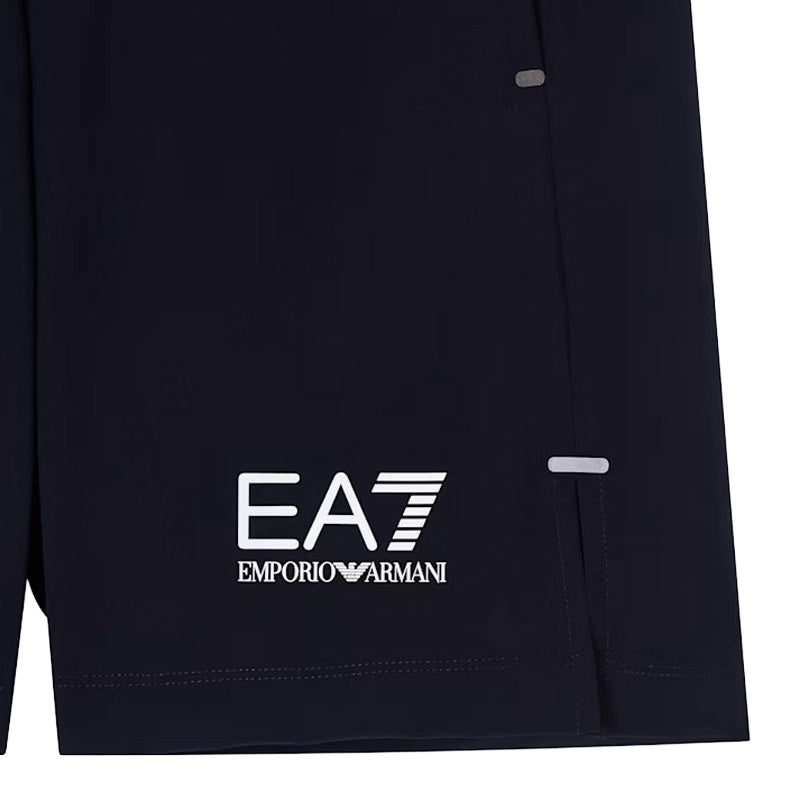 Pantaloncino uomo corto Pro Ventus7