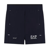 Pantaloncino uomo corto Pro Ventus7