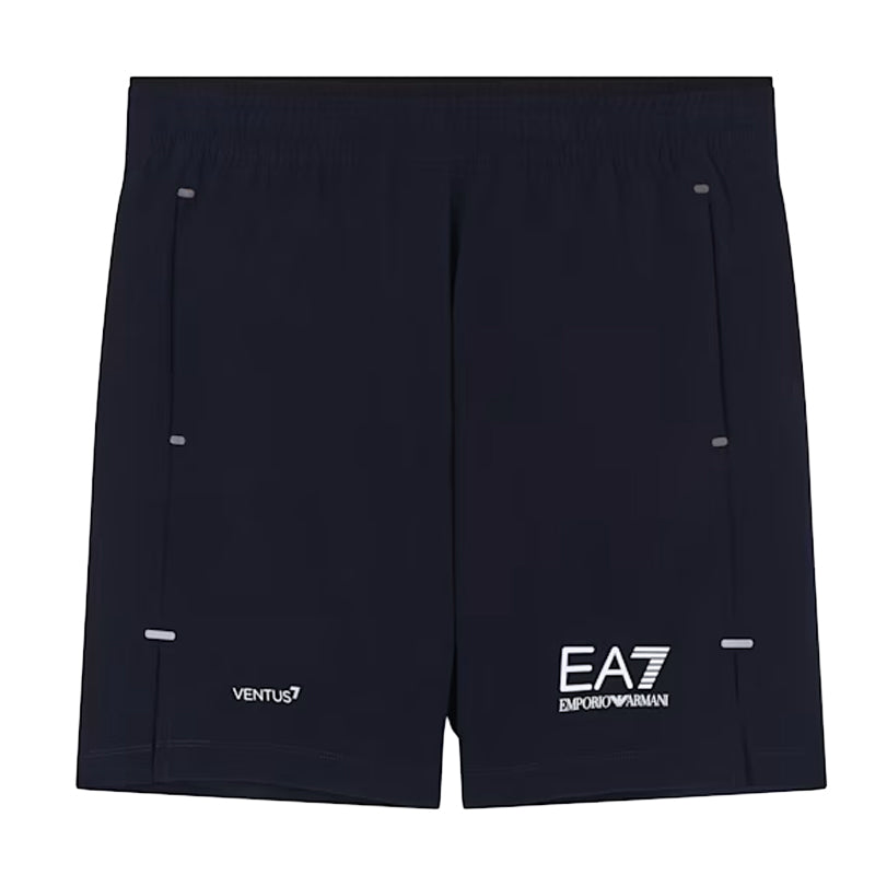 Pantaloncino uomo corto Pro Ventus7