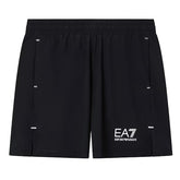 Pantaloncino uomo corto Pro Ventus7