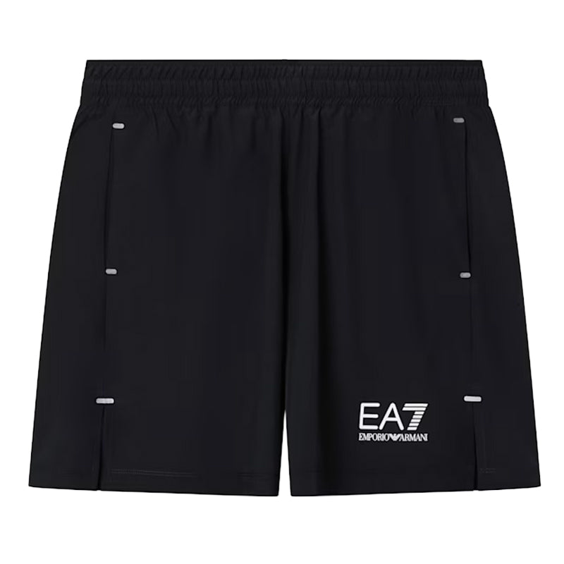 Pantaloncino uomo corto Pro Ventus7
