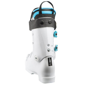 Scarponi uomo Raptor WCR 120S PV 2027