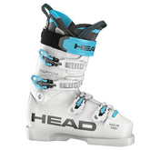Scarponi uomo Raptor WCR 120S PV 2027