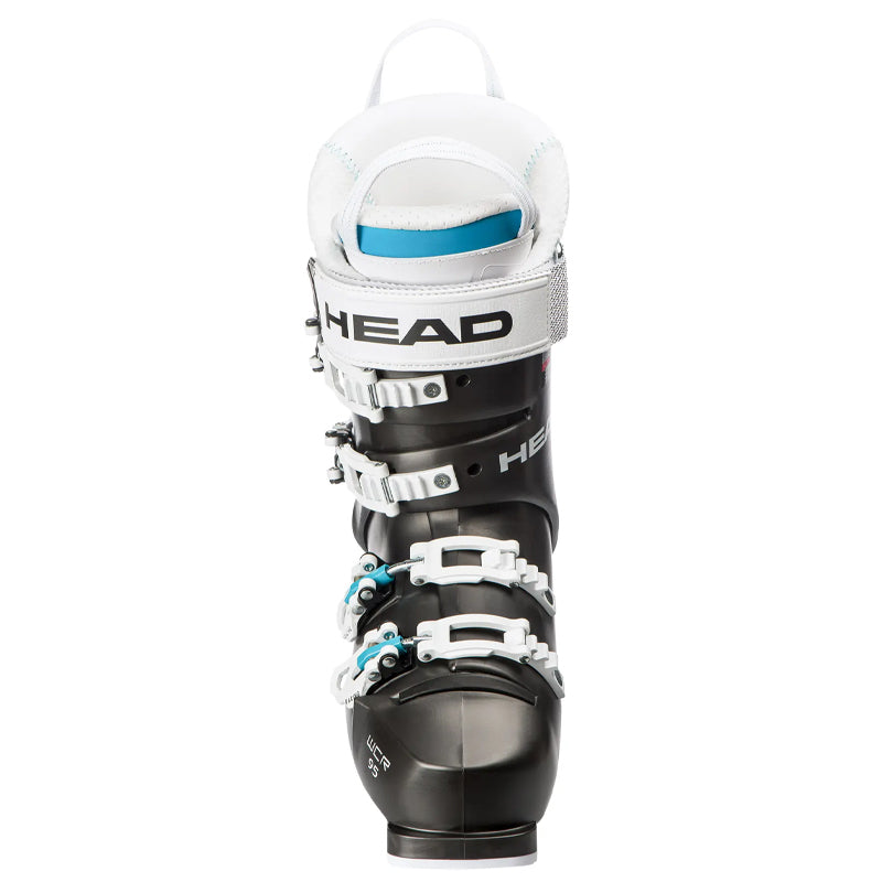 Scarponi donna Raptor WCR 95 PV 2027