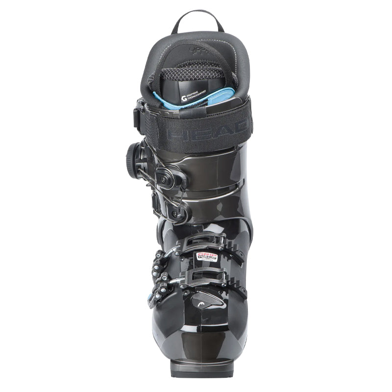 Scarponi uomo Kaliber Pro 130 LV GW BOA 2027