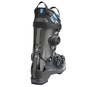 Scarponi uomo Kaliber Pro 130 LV GW BOA 2027