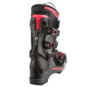 Scarponi uomo Edge 110 HV GW 2027