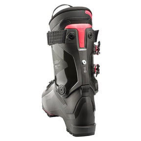 Scarponi uomo Edge 110 HV GW 2027