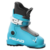 Scarponi bambino J1 2027