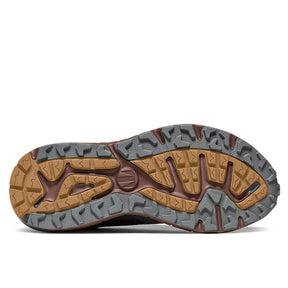 Scarpe uomo Pyrox Hybrid GTX