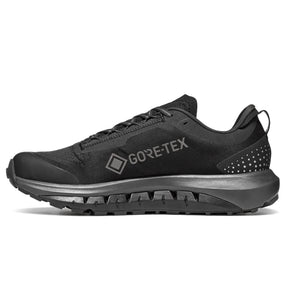 Scarpe uomo Pyrox Hybrid GTX