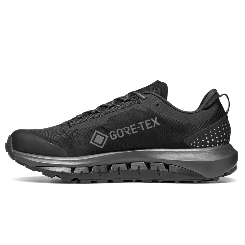 Scarpe uomo Pyrox Hybrid GTX