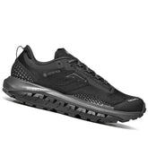 Scarpe uomo Pyrox Hybrid GTX