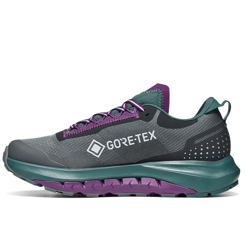 Scarpe donna Pyrox Hybrid GTX