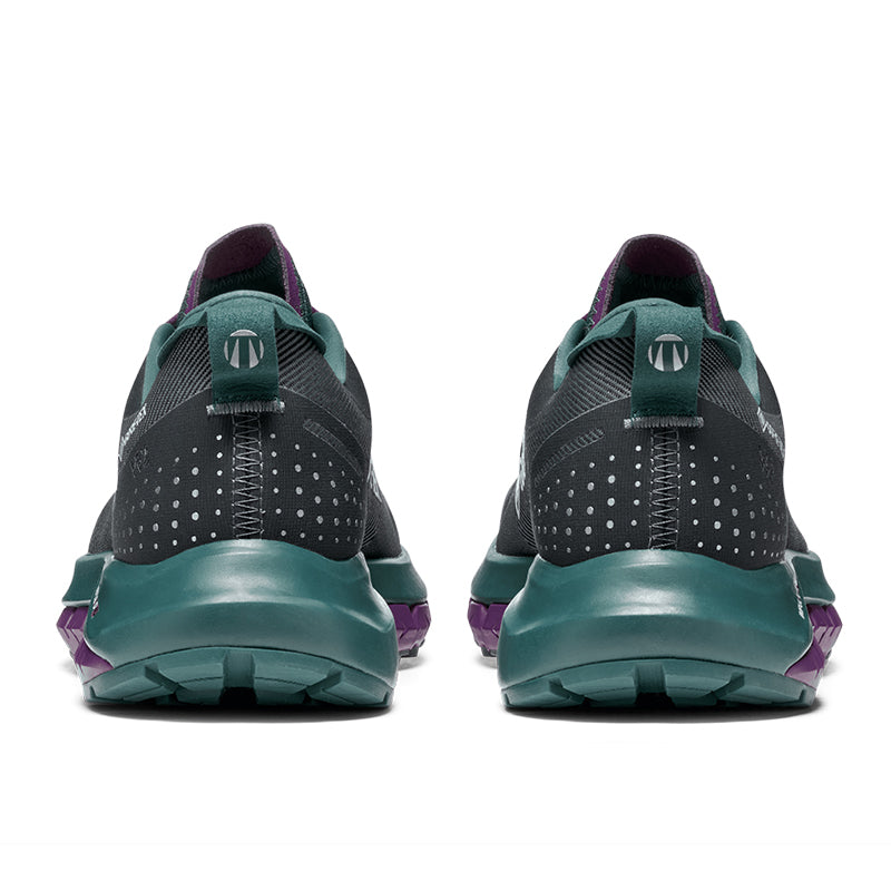 Scarpe donna Pyrox Hybrid GTX