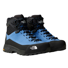 Scarponi donna Verto Alpine GTX