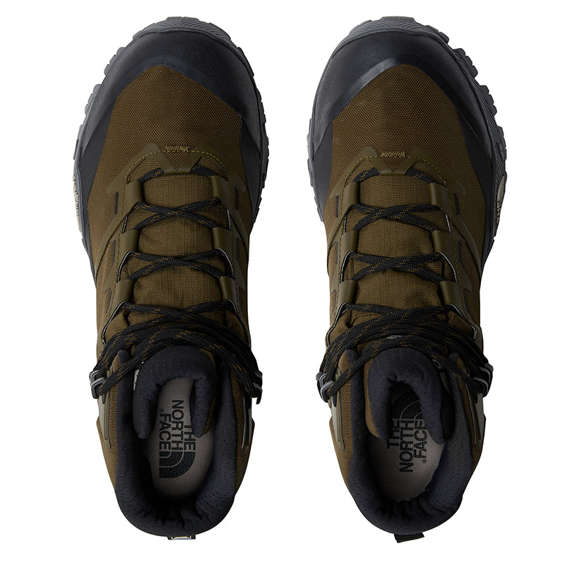 Scarponi uomo Offtrail Hike GTX
