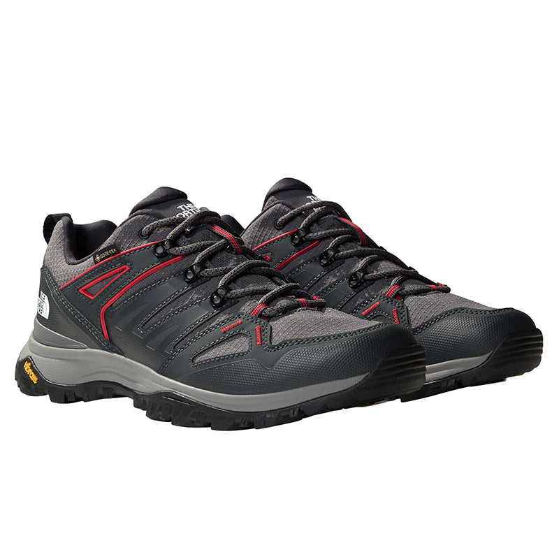 Scarpe uomo Hedgehog GTX