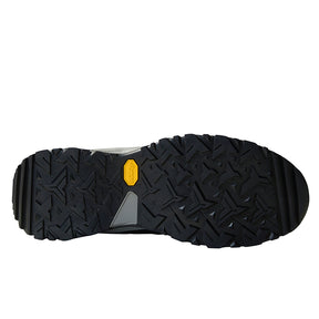 Scarpe uomo Hedgehog GTX