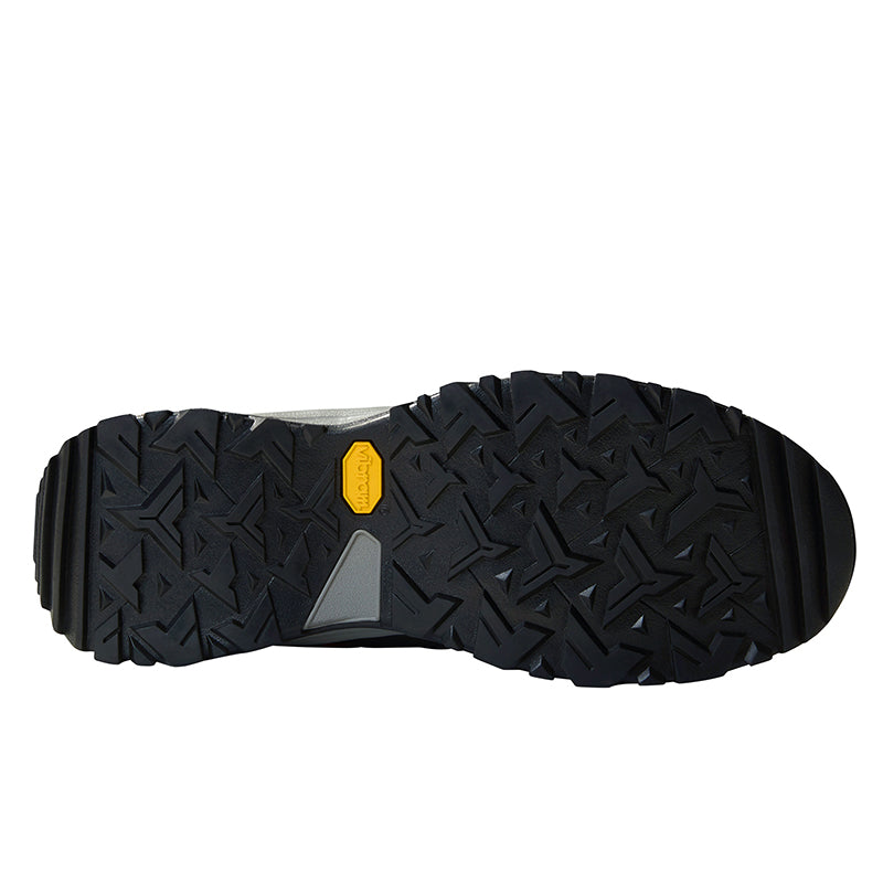 Scarpe uomo Hedgehog GTX