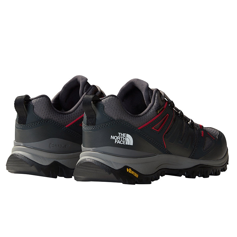 Scarpe uomo Hedgehog GTX