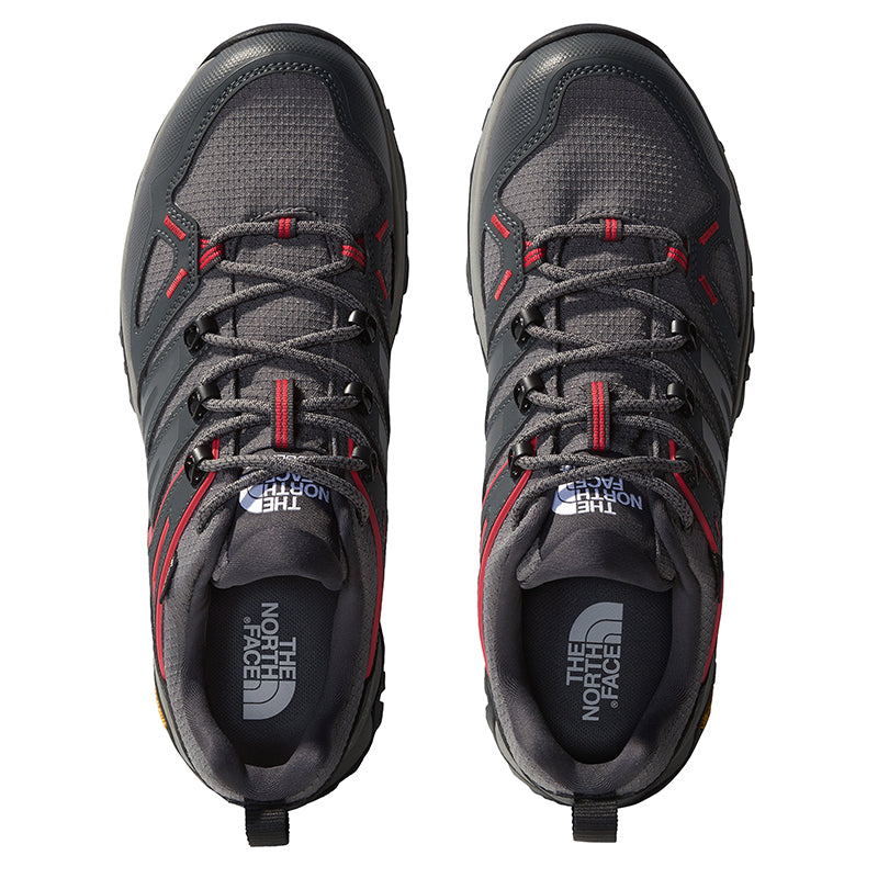 Scarpe uomo Hedgehog GTX
