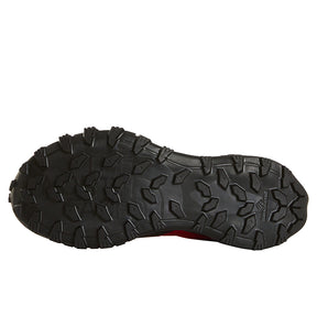 Scarpe uomo Offtrail TR GTX