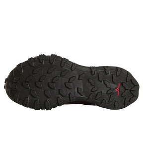 Scarpe donna Offtrail TR GTX