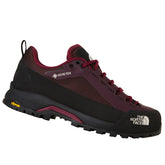 Scarpe donna Verto Alpine GTX
