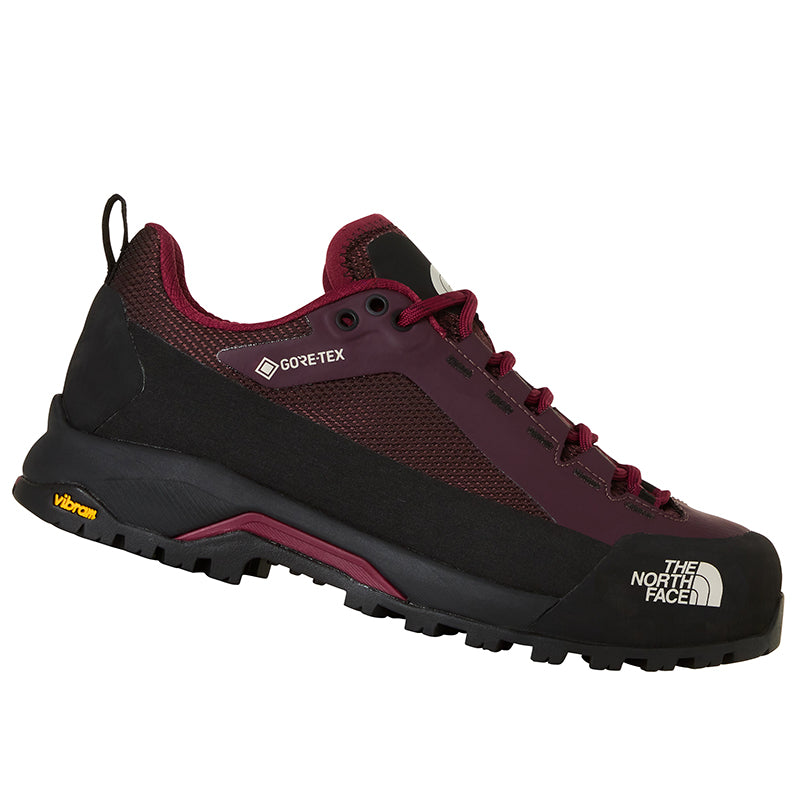 Scarpe donna Verto Alpine GTX