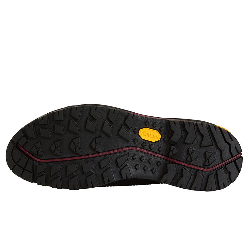 Scarpe donna Verto Alpine GTX