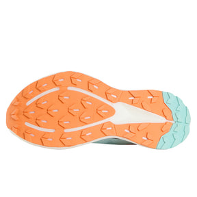 Scarpe donna Summit Vectiv Pro 3 UTMB